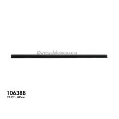 RETAINING STRIP 486MM (19.13 INCHES)
