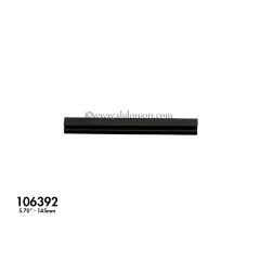 RETAINING STRIP 145MM (5.70 INCHES)