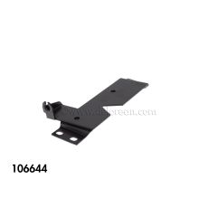 HOOD LATCH BRACKET