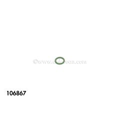 106867 - O-Ring Seal - Official DeLorean Motor Company®