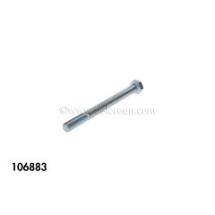 TRAILING ARM BOLT (TRB OR TAB) M12 - SUPERSEDED TO K116883I