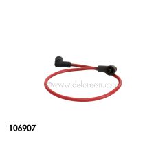 IGNITION COIL WIRE