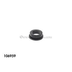 106959 - Cooling Fan Switch Seal - Official DeLorean Motor Company®