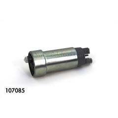 REPLACEMENT FUEL PUMP FOR 107000
