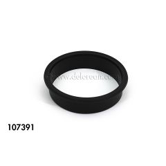 RUBBER SEALING RING FOR 107000