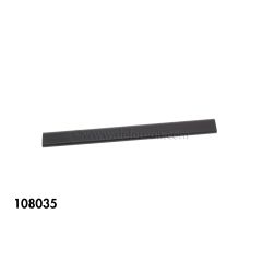 108035 - Windshield Washer Line Support - Official DeLorean Motor Company®