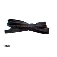 LH REAR LOWER OUTER SEAL - SUPERSEDED BY 111126