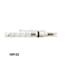 ORIFICE TUBE (FOR R12, REDTEK AND R134A)
