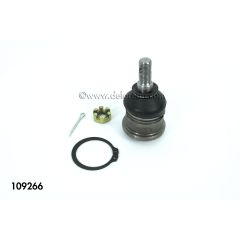 109266 - Lower Ball Joint - Official DeLorean Motor Company®