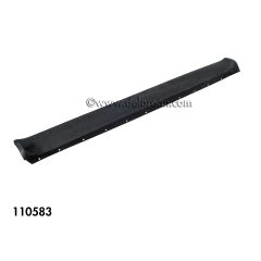 LH ROCKER PANEL - SUPERSEDED BY 100373