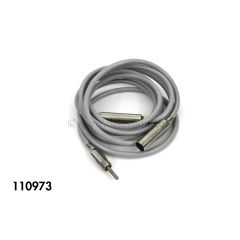ANTENNA CABLE