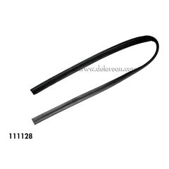 REAR OUTER DOOR SEAL - SUPERSEDED BY 111126