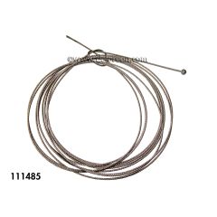 INNER THROTTLE CABLE