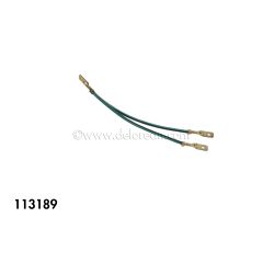 LINK WIRE ASSY