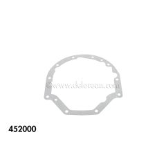 452000 - Auto Trans to Differential Gasket - Official DeLorean Motor Company®