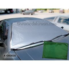 FITTED SUNSHADE