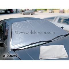 FITTED SUNSHADE