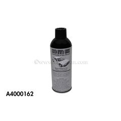 A4000162 - Stainless Steel Polish (SS-Glo) - Official DeLorean Motor Company®