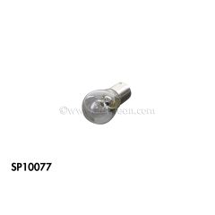 SP10077 - Brake/Reverse/Turn Signal Bulb - Official DeLorean Motor Company®