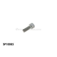 SP10085 - Cap Screw M8 - Official DeLorean Motor Company®