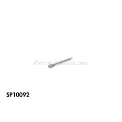 SPLIT PIN