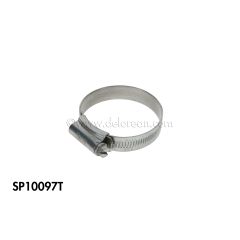 HOSE CLAMP 40-55MM (TERRY)