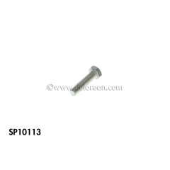 SP10113 - Bolt M5 - Official DeLorean Motor Company®