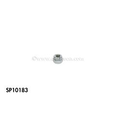 AERO NUT M6 - SUPERSEDED TO SP10676