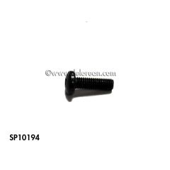 SCREW M5 - SUPERSEDED BY SP10663