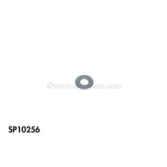SP10256 - Washer M6 (Large) - Official DeLorean Motor Company®