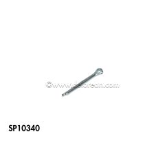 BALL JOINT COTTER PIN