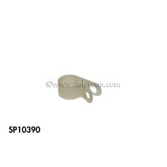 CABLE CLIP