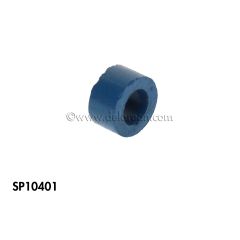 ASI RADIO SHAFT SPACER (BLUE)