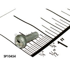 SEMS SCREW M5 - SUPERSEDED BY SP10663