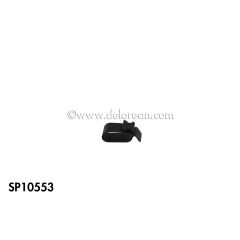 SP10553 - Edge Clip - Official DeLorean Motor Company®