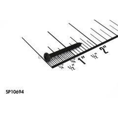 SCREW N8 - SUPERSEDED BY SP10535