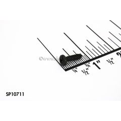SCREW N8 (SELF TAPPING)