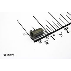RIVNUT M6 - SUPERSEDED BY SP10800