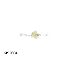 SP10804 - Side Marker Captive Nut - Official DeLorean Motor Company®