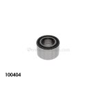 100404 - Front Wheel Bearing - Official DeLorean Motor Company®