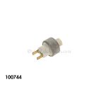 A/C LOW PRESSURE SWITCH