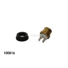 100816 - Cooling Fan Switch - Official DeLorean Motor Company®