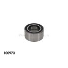 REAR WHEEL BEARING