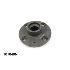 REAR HUB (NO STUDS)