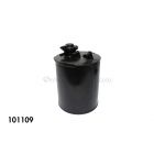 101109 - Carbon Canister - Official DeLorean Motor Company®