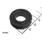 A/C IDLER PULLEY