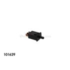101629 - Engine Bay/Glove Box Light Switch - Official DeLorean Motor Company®