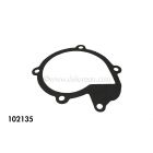 WATER PUMP BACK COVER GASKET