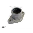 FLANGE