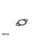 102152 - Flange Gasket - Official DeLorean Motor Company®